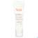 Sie sehen eine Packung Avene Xeracalm/a.d Beruhigendes Konzentrat 40ml, Produktbild: 15 Avene Xeracalm/a.d Beruhigendes Konzentrat 40ml, A-Nr.: 5961388 - 15