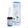 Nasenspray Konzentrat Aboca Fitonasal Ab6jahre Erkaelt.allergie 30ml, A-Nr.: 5571865 - 05