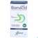 Aboca Neobianacid Tabl Minze Ab 6 Jahren 14st, A-Nr.: 5571931 - 01
