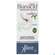 Aboca Neobianacid Tabl Minze Ab 6 Jahren 14st, A-Nr.: 5571931 - 02
