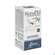 Aboca Neobianacid Tabl Minze Ab 6 Jahren 14st, A-Nr.: 5571931 - 03