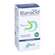 Aboca Neobianacid Tabl Minze Ab 6 Jahren 14st, A-Nr.: 5571931 - 04