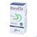 Aboca Neobianacid Tabl Minze Ab 6 Jahren 14st, A-Nr.: 5571931 - 05