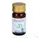 Aboca Neobianacid Tabl Minze Ab 6 Jahren 14st, A-Nr.: 5571931 - 06
