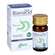 Aboca Neobianacid Tabl Minze Ab 6 Jahren 14st, A-Nr.: 5571931 - 07
