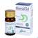 Aboca Neobianacid Tabl Minze Ab 6 Jahren 14st, A-Nr.: 5571931 - 08