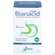 Aboca Neobianacid Tabl Minze Ab 6 Jahren 45st, A-Nr.: 5571948 - 02