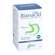 Aboca Neobianacid Tabl Minze Ab 6 Jahren 45st, A-Nr.: 5571948 - 03