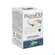 Aboca Neobianacid Tabl Minze Ab 6 Jahren 45st, A-Nr.: 5571948 - 04