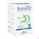 Aboca Neobianacid Tabl Minze Ab 6 Jahren 45st, A-Nr.: 5571948 - 05