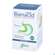 Aboca Neobianacid Tabl Minze Ab 6 Jahren 45st, A-Nr.: 5571948 - 06