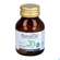 Aboca Neobianacid Tabl Minze Ab 6 Jahren 45st, A-Nr.: 5571948 - 07