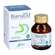 Aboca Neobianacid Tabl Minze Ab 6 Jahren 45st, A-Nr.: 5571948 - 08