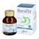 Aboca Neobianacid Tabl Minze Ab 6 Jahren 45st, A-Nr.: 5571948 - 09
