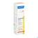 Sie sehen eine Packung Ducray Creastim Anti Haarausfall Intensivlotion Reactiv Neu 60ml, Produktbild: 03 Ducray Creastim Anti Haarausfall Intensivlotion Reactiv Neu 60ml, A-Nr.: 5693456 - 03