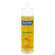 Sie sehen eine Packung Ducray Creastim Anti Haarausfall Intensivlotion Reactiv Neu 60ml, Produktbild: 15 Ducray Creastim Anti Haarausfall Intensivlotion Reactiv Neu 60ml, A-Nr.: 5693456 - 15