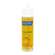 Sie sehen eine Packung Ducray Creastim Anti Haarausfall Intensivlotion Reactiv Neu 60ml, Produktbild: 16 Ducray Creastim Anti Haarausfall Intensivlotion Reactiv Neu 60ml, A-Nr.: 5693456 - 16
