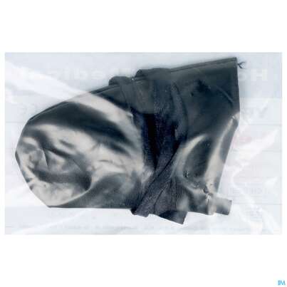 Fingerlinge Leder/pharmag Gr 6 1st, A-Nr.: 2679220 - 07