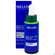 Weleda Blauer Enzian +edelweiss Anti-falten Serum 30ml, A-Nr.: 5729970 - 11