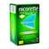 Nicorette/classic Kaugummi Z Raucherentw 4mg 105st, A-Nr.: 0694178 - 02