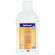 Stellisept Med Antimikrob.waschlotion -hartmann 100ml, A-Nr.: 3699199 - 03