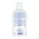 Stellisept Med Antimikrob.waschlotion -hartmann 100ml, A-Nr.: 3699199 - 07