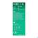 Augentropfen Systane/complete Benetzungstropfen Ohne Konservierung 10ml, A-Nr.: 5615025 - 06