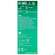 Augentropfen Systane/complete Benetzungstropfen Ohne Konservierung 10ml, A-Nr.: 5615025 - 07