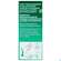 Augentropfen Systane/complete Benetzungstropfen Ohne Konservierung 10ml, A-Nr.: 5615025 - 10