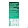 Augentropfen Systane/complete Benetzungstropfen Ohne Konservierung 10ml, A-Nr.: 5615025 - 11