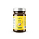 Zink 5.3mg + Propolis, A-Nr.: 6022758 - 01