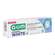 Zahnpaste Gum Original White 1745 75ml, A-Nr.: 3115749 - 07