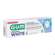Zahnpaste Gum Original White 1745 75ml, A-Nr.: 3115749 - 06