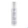 Sie sehen eine Packung Seni Care Reinigungsschaum 500ml, Produktbild: 03 Seni Care Reinigungsschaum 500ml, A-Nr.: 3215244 - 03