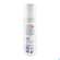 Sie sehen eine Packung Seni Care Reinigungsschaum 500ml, Produktbild: 06 Seni Care Reinigungsschaum 500ml, A-Nr.: 3215244 - 06