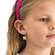 Sie sehen eine Packung Blomdahl Ohrringe Blume Rainbow, Produktbild: 02 Blomdahl Ohrringe Blume Rainbow, A-Nr.: 6019928 - 02
