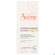 Avene Antirougers Rosamed Spf50+ Anti- Roetung Konz Protect 30ml, A-Nr.: 5920461 - 01