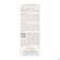Sie sehen eine Packung Avene Antirougers Rosamed Spf50+ Anti- Roetung Konz Protect 30ml, Produktbild: 07 Avene Antirougers Rosamed Spf50+ Anti- Roetung Konz Protect 30ml, A-Nr.: 5920461 - 07
