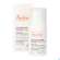 Sie sehen eine Packung Avene Antirougers Rosamed Spf50+ Anti- Roetung Konz Protect 30ml, Produktbild: 13 Avene Antirougers Rosamed Spf50+ Anti- Roetung Konz Protect 30ml, A-Nr.: 5920461 - 13