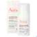 Avene Antirougers Rosamed Spf50+ Anti- Roetung Konz Protect 30ml, A-Nr.: 5920461 - 12
