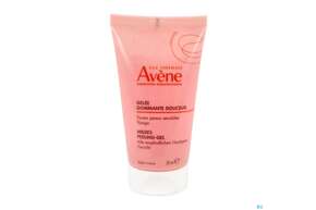 Avene Basislinie Mildes Peeling-gel 50ml, A-Nr.: 5961454 - 01