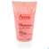 Avene Basislinie Mildes Peeling-gel 50ml, A-Nr.: 5961454 - 02