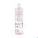 Avene Gesichtswasser Basislinie 200ml, A-Nr.: 5899034 - 02