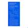 Basen Pulver Kapseln/petrasch Duenndarmloeslich 60st, A-Nr.: 2486981 - 03