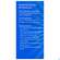 Basen Pulver Kapseln/petrasch Duenndarmloeslich 60st, A-Nr.: 2486981 - 05