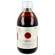 Berberstin Berbersan Berberinsaft Berberin Fluessig 500ml, A-Nr.: 5972877 - 02