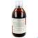 Berberstin Berbersan Berberinsaft Berberin Fluessig 500ml, A-Nr.: 5972877 - 04