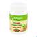 Biofit Hild Pilogal Tabs 70g, A-Nr.: 3089549 - 01