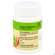 Biofit Hild Pilogal Tabs 70g, A-Nr.: 3089549 - 04