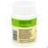 Biofit Hild Pilogal Tabs 70g, A-Nr.: 3089549 - 06